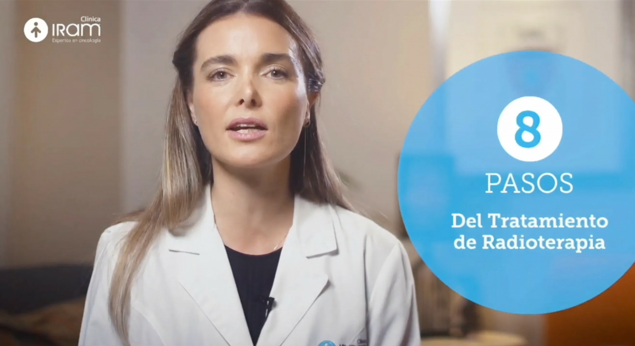Infórmate sobre el proceso completo