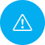 <p><span style="font-weight: 400;"><strong>Hoy en día, el avance de las técnicas quirúrgicas</strong>, como la cirugía mínimamente invasiva, la laparoscopía o la cirugía robótica permite realizar procedimientos más precisos, con menores tiempos de recuperación y menores complicaciones.</span></p>
<p>&nbsp;</p>
<p><span style="font-weight: 400;">La cirugía sigue siendo un componente fundamental en el enfoque multidisciplinario del cáncer. Su éxito no solo depende de la técnica quirúrgica, sino también de una planificación cuidadosa y del trabajo conjunto con oncólogos médicos, radioterapeutas, anatomopatólogos y otros profesionales de la salud.</span></p>
