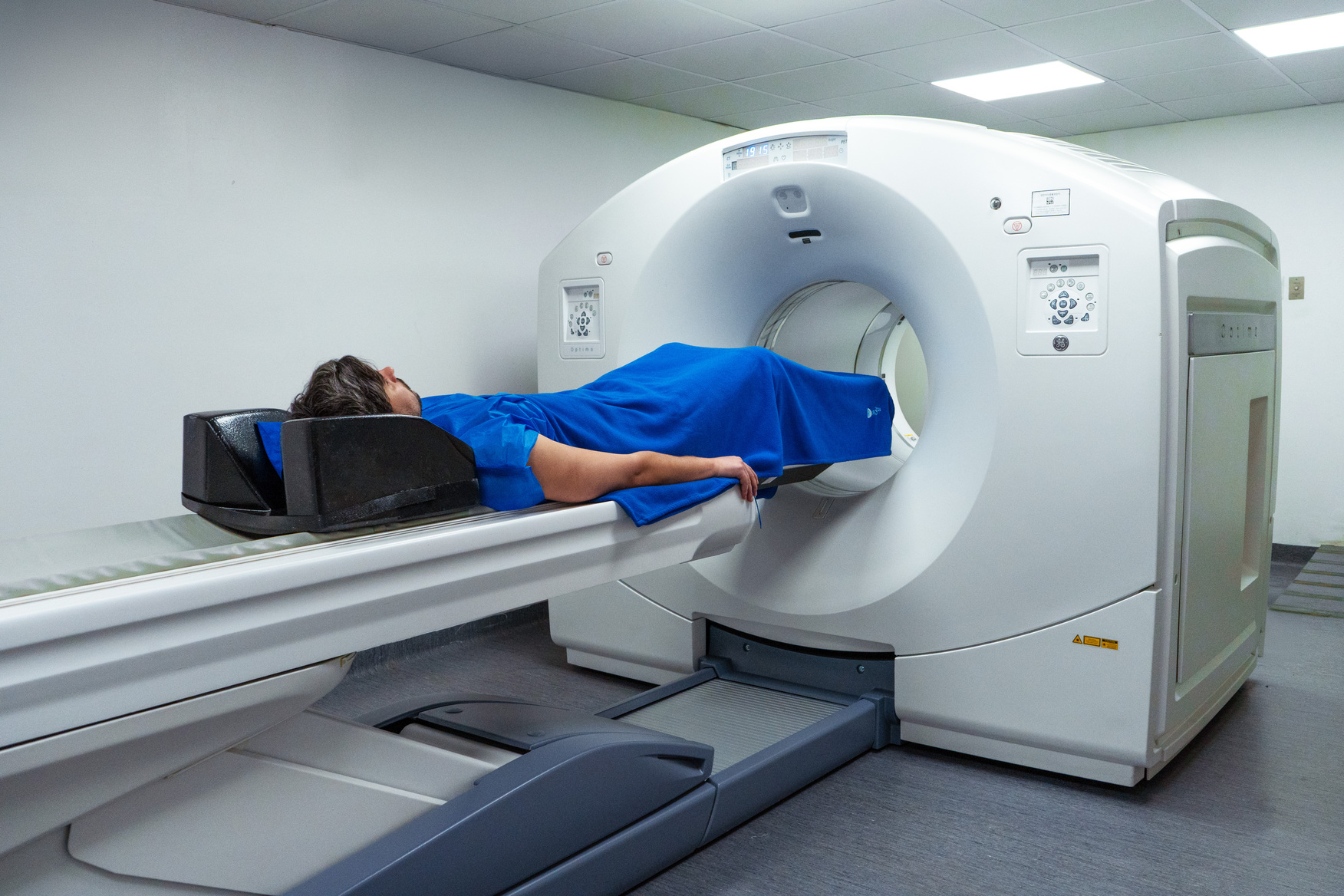 PET-CT
