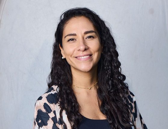 Gabriela Ulloa S.