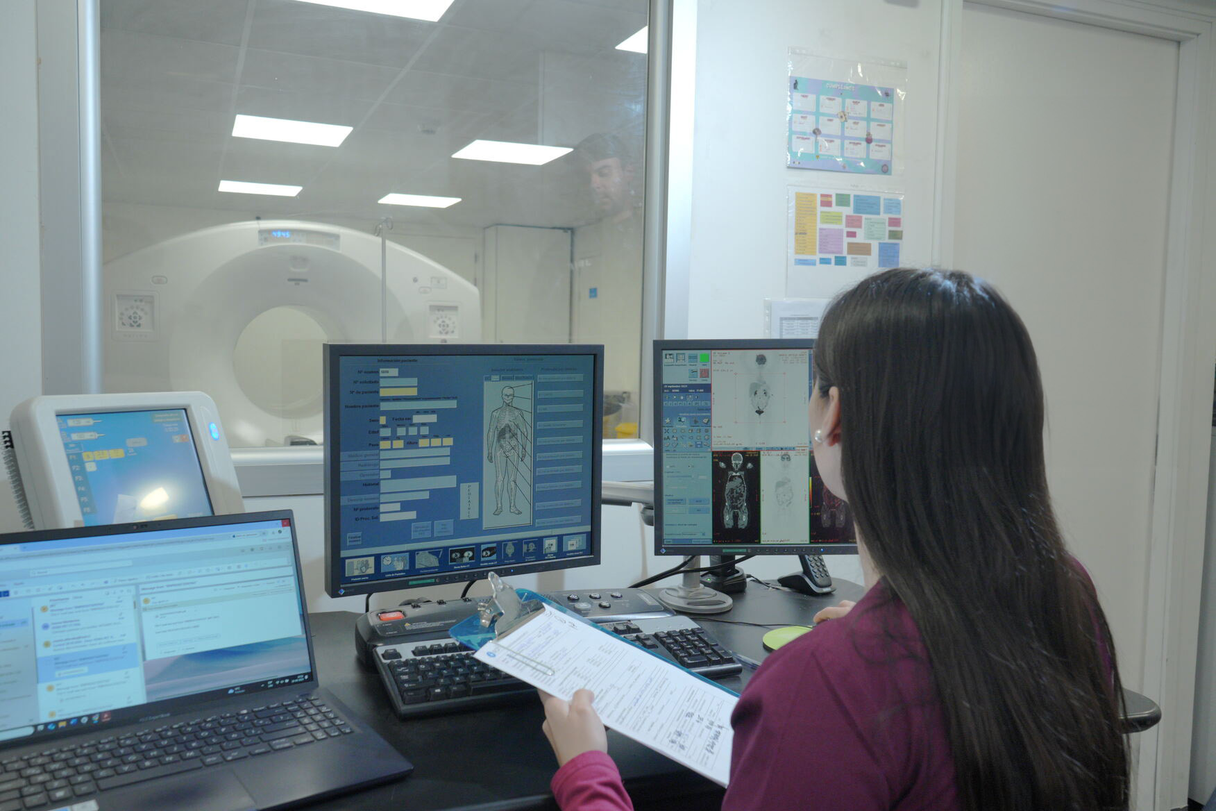 ¿Por qué es importante realizarlo?