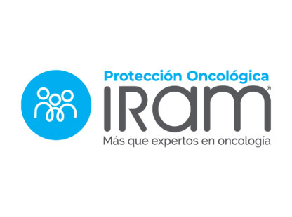 ¿Qué es IRAM Protección?