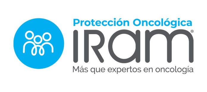 ¿Qué es IRAM Protección?